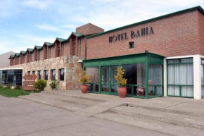 Hotel Bahía